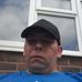 Profile Picture of Richard Breakwell (@richard.breakwell) on Facebook