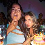 Profile Picture of Ebony (@ebonnyross) on Instagram