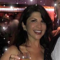 Profile Picture of Amy Carnavas (@amy-carnavas) on Quora