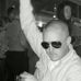 Profile Picture of Chris Riddle (@chris.riddle.779) on Facebook
