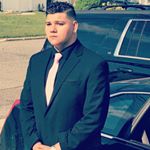 Profile Picture of Jason G.Valentine (@beatbasherjayca) on Instagram
