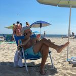 Profile Picture of Brett Ringelheim (@ringledingle2) on Instagram