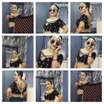 Profile Picture of shail_ram_patel (@shail7022patel) on Instagram