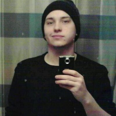 Profile Picture of Raymond Doolittle (@raymann316) on Twitter