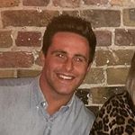 Profile Picture of Alex Randall (@alexrands11) on Instagram