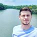 Profile Picture of Alex Rocha (@alex.bezerra.311) on Facebook