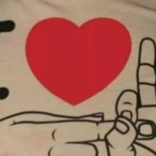 Profile Picture of عبدالعزيز الخليفي (@jillianhooper12) on Twitter