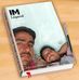 Profile Picture of Satyendra Kumar Gupta (@satyendrakumar.gupta.313) on Facebook