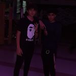 Profile Picture of dom♌️ (@dominique___gilbert) on Instagram