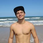 Profile Picture of Joel Cardoso (@joelcardoso__) on Instagram