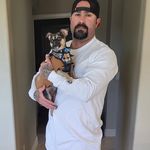 Profile Picture of Derek McGee (@mcnasty5150) on Instagram