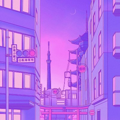 Profile Picture of John Keogh (@johnkeogh_) on Twitter