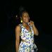 Profile Picture of Carla Reffel (@carla.reffel.98) on Facebook