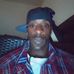 Profile Picture of Will Singleton (@will.singleton.5680) on Facebook