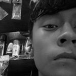 Profile Picture of Alejandro Chimal (@chimal.alejandro) on Instagram