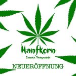 Profile Picture of HANFKORN Kirchstraße.17 .79539 Lörrach (@hanfkorn_loerrach) on Instagram