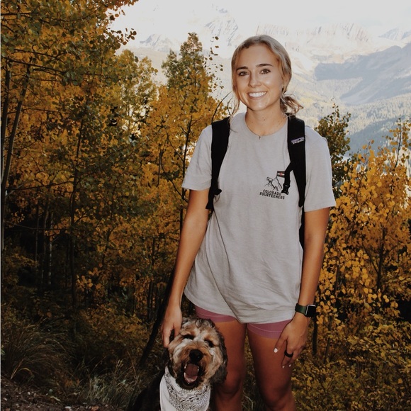 Profile Picture of Skylar Smith (@skyro143) on Poshmark