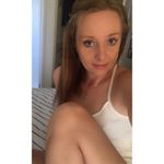 Profile Picture of Sarah Marshall (@sarah.jane.marshall) on Instagram