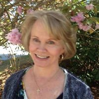 Profile Picture of Brenda Pitts (@brenda-pitts-6) on Quora