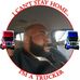 Profile Picture of Lawrence Stokes (@lawrence.stokes.12) on Facebook