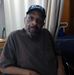 Profile Picture of James Jamerson (@james.jamerson.771) on Facebook