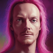 Profile Picture of Jake Benjamin Morrow (@Starslinger27) on Youtube