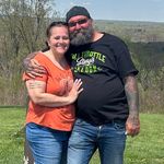 Profile Picture of Lori Shaffer (@loriann1975) on Instagram