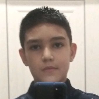 Profile Picture of 🇦🇲David Manukyan🐉 (@davidmanukya5) on Tiktok