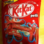 Profile Picture of David Burditt (@gothotis) on Instagram