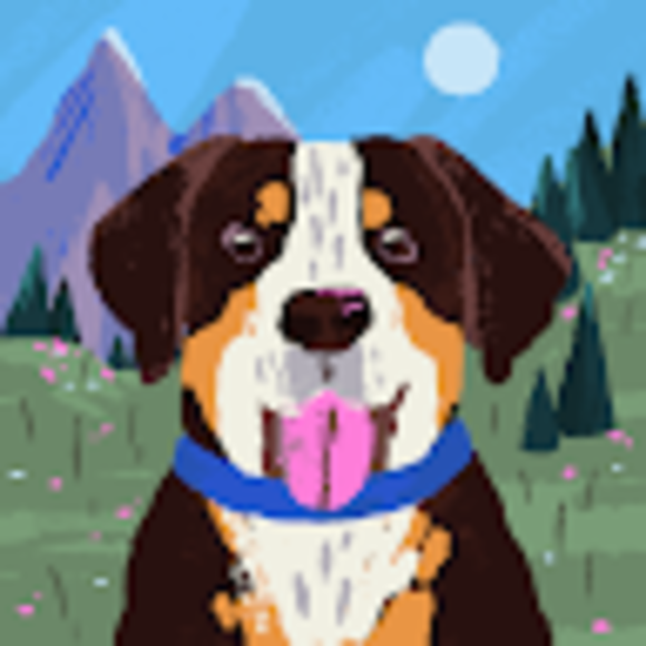 Profile Picture of Davies S (@justindaviesasd) on Poshmark