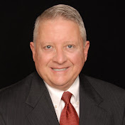 Profile Picture of Bob Engel (@bobengel5419) on Youtube