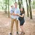 Profile Picture of Jarrett Neal (@jarrett.neal.52) on Facebook
