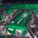 Gabriel Ethier - Instagram Profile Picture of Gabriel Ethier (@gabethier) on Instagram