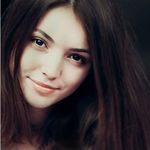 Profile Picture of Haley Chase (@haleychase227p) on Instagram