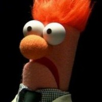 Profile Picture of Brett Rader (@brett-rader-1) on Quora