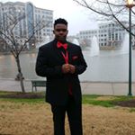 Profile Picture of Joshua Ruff (@ruffles8) on Instagram