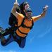 Profile Picture of Jim Crosby (@jim.crosby.547) on Facebook