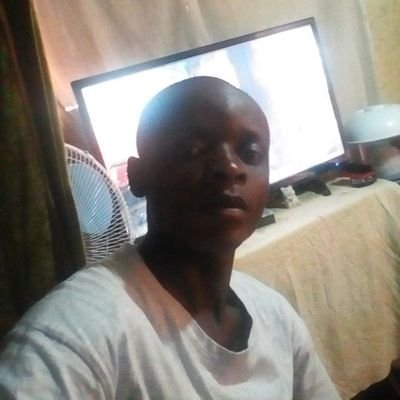 Profile Picture of Richard Nickson (@Richard75888943) on Twitter