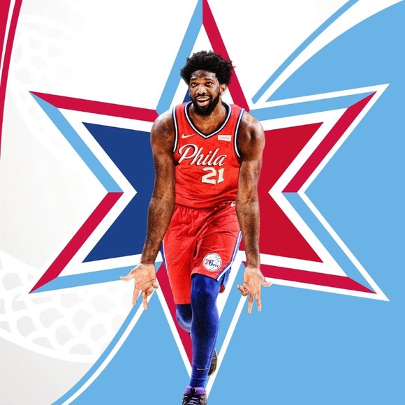 Profile Picture of Ethan Tridle (@zenwolf6303) on Poshmark