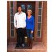 Profile Picture of Sue Jaeger (@sue.jaeger.33) on Facebook