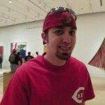 Profile Picture of Steven Ortlieb (@robertezevu91) on Instagram