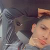 Profile Picture of Derek Rodriguez (@@derekrodriguez5) on Tiktok