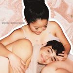 Profile Picture of PETER & LARA JEAN (@peterandlarajean) on Instagram