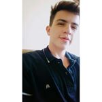 Profile Picture of Gabriel Macron (@gabrielmacron) on Instagram