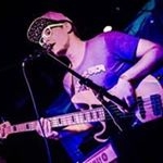 Profile Picture of Doug E. Funk (@douge.funk) on Instagram