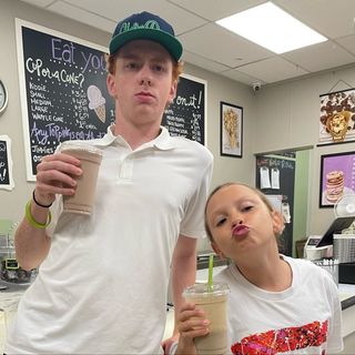Profile Picture of Matt Mcgarvey (@mattmcgarvey3) on Instagram