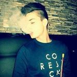 Profile Picture of Kenan Aaron Mendiola (@kenan_aaron) on Instagram