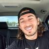 Profile Picture of Nicholas Flint (@@nicholasf90) on Tiktok