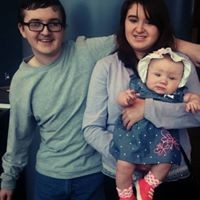 Profile Picture of Laura Mclean Stukel (@laura-mclean-stukel) on Quora