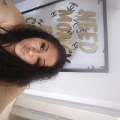 Profile Picture of Mary Barrera (@marybarrera5173) on Youtube